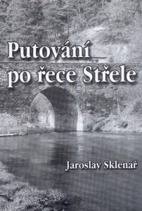 putovani_po_strele.jpg