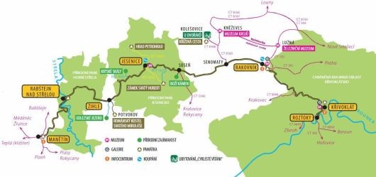 cyklotrasy.jpg