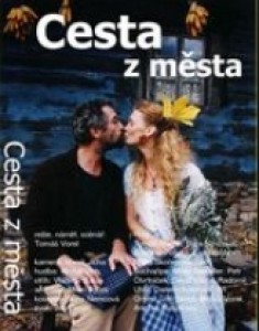 cesta_z_mesta.jpg
