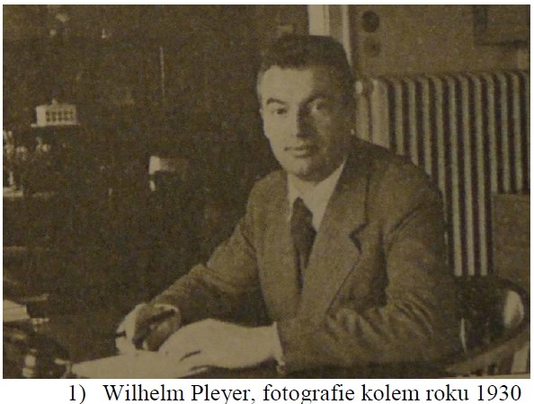 pleyer_kolem_1930.jpg
