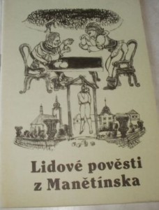 lidove_povesti_z_manetinska.jpg