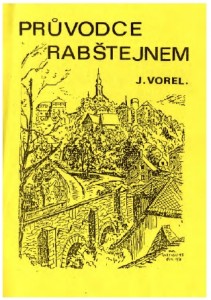 pruvodce_rabstejnem.jpg