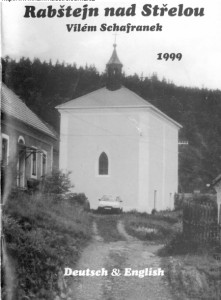 rabstejn_nad_strelou.jpg